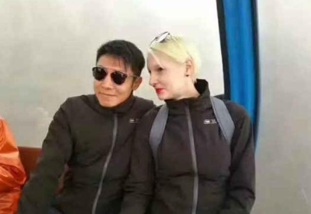 撒贝宁在孩子出生时,发的第一条微信内容曝光,内容是什么?