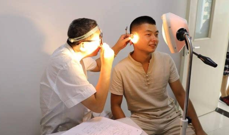 孕前检查哪些项目是必做的?