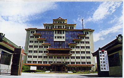 滕州吧的百度滕州吧