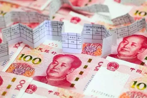 7省份公布2021年工资指导线,各地的工资指导线有什么不同?