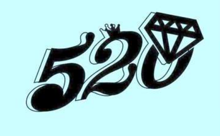 5201314什么意思啊?