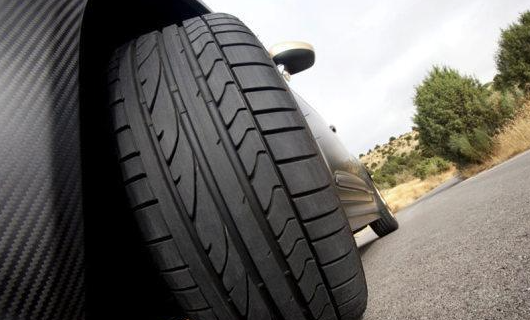 十大品牌轮胎有哪些?