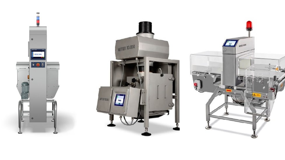 谁知道哪个牌子金属探测器好？大神给推荐一下