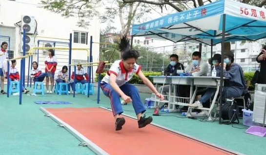 2022年体育生录取标准是什么?