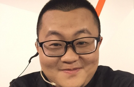 孙笑川指的是什么梗?