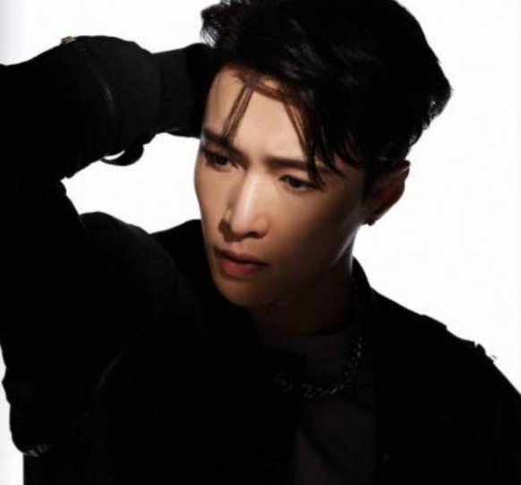 EXO回归预告照公开,回归的概念是什么?