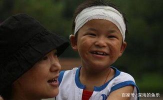 当初汶川地震中9岁小英雄林浩,当着全国人面发誓考清华,现在他在做什么?