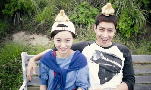 你们的男朋友是怎么撩你们的？