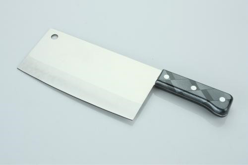 村支书持刀威胁村民,警方是如何通报的?