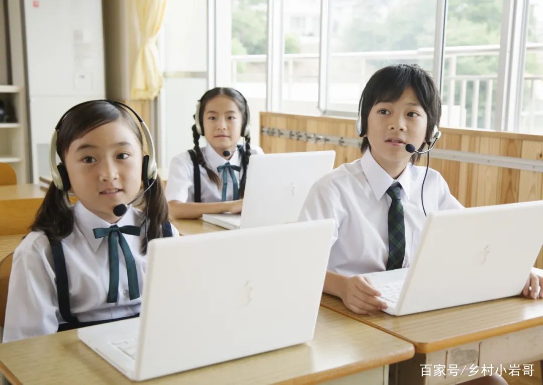 教育信息化是指什么?有什么作用?