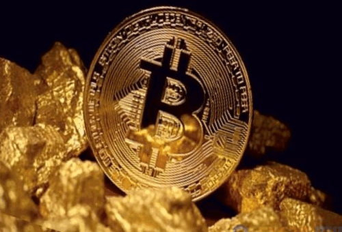 oz是什么计量单位啊??