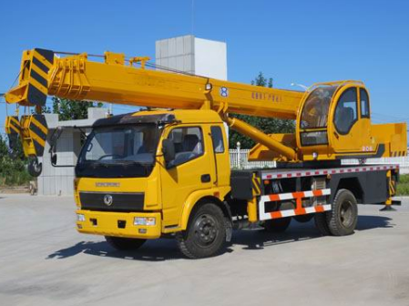 500g是半斤还是1斤?