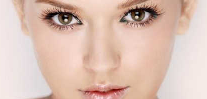 做激光祛斑的效果好吗?