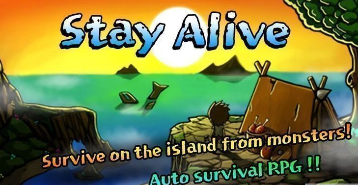 live是什么意思?