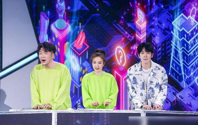 《快乐大本营》正式告别观众,这部综艺曾是多少人的青春?