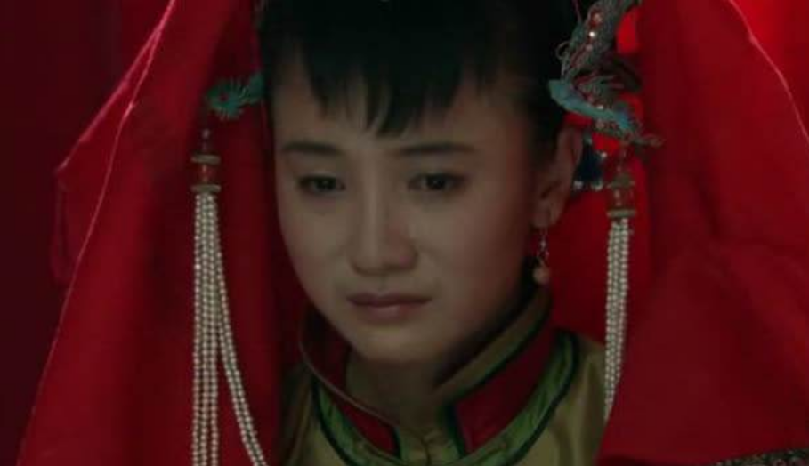 冲喜是什么意思?