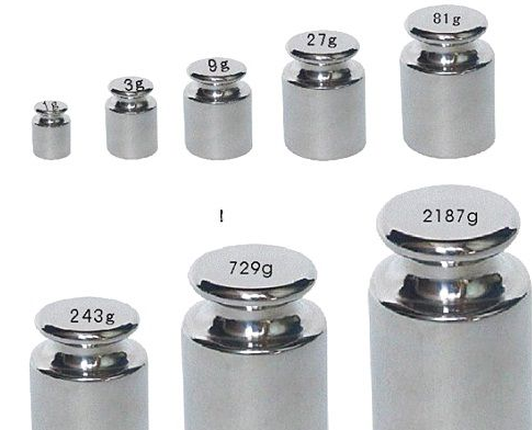 单位换算,吨与千克