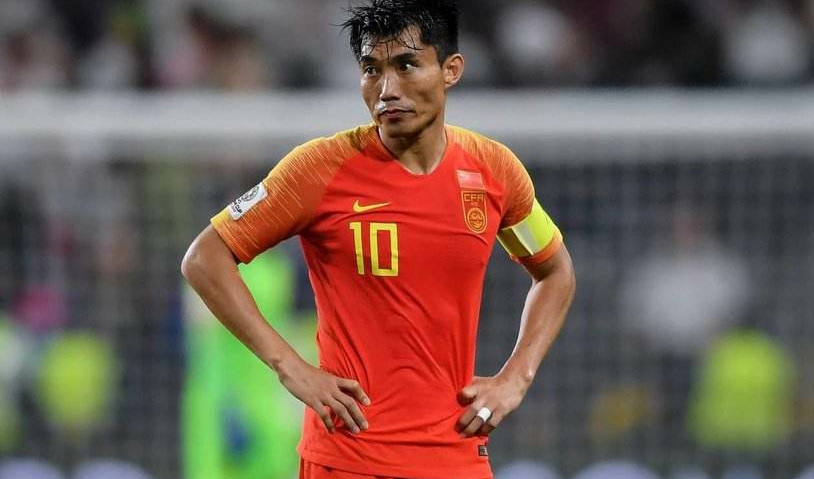 郑智出任恒大总经理,这对恒大的发展有什么影响?