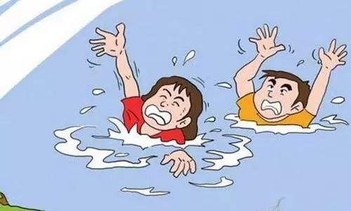 日照一家四口溺水事故仅剩孩子一人，为何每年暑假都有学生溺水死亡？