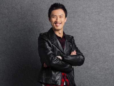 大碗娱乐所有艺人有哪些?