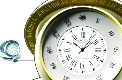 一个世纪有多少年?