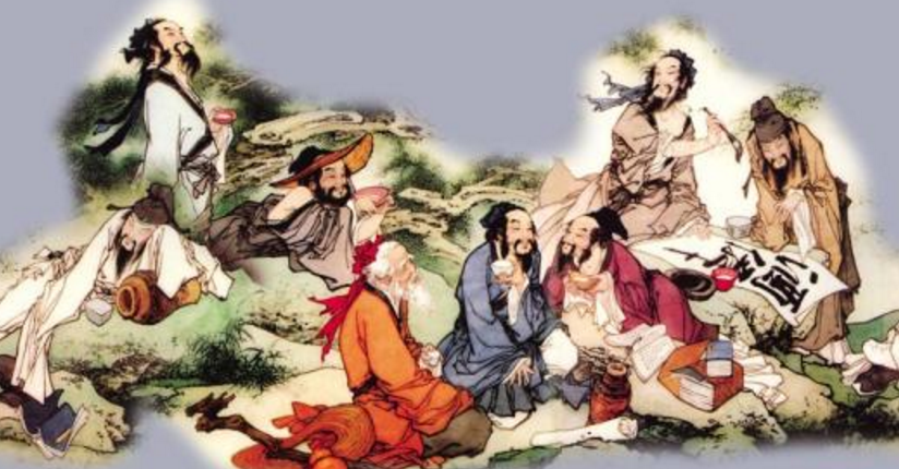 “久旱逢甘霖”的下一句谚语是什么?