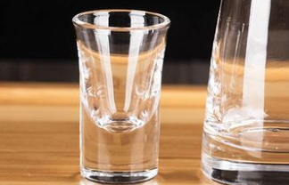 分酒器是什么?如何使用?