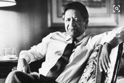 奈保尔逝世享年多少岁?