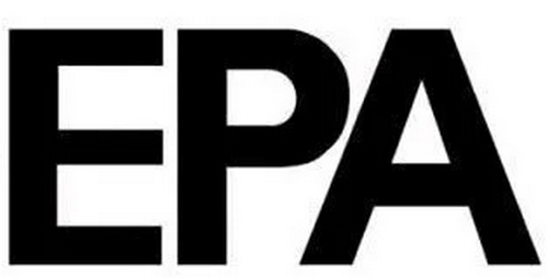 epa是什么意思?