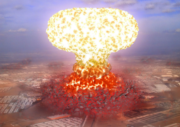 两弹一星之父到底是谁?