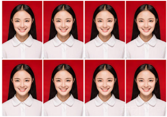 二寸照片的尺寸是多少?