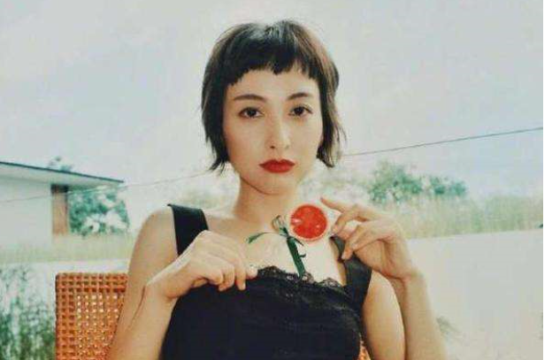 吴昕第一次被拍到恋情,对于这段恋情,粉丝会怎么看?