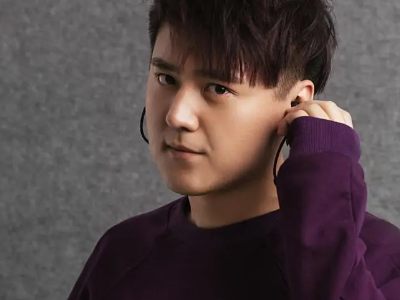 大碗娱乐所有艺人有哪些?