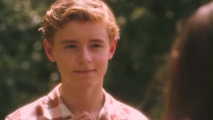 求经典电影中的经典台词!(多多益善)