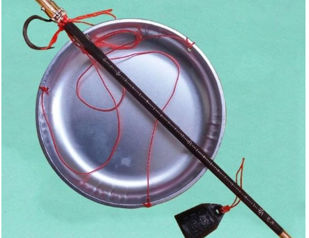 一吨是多少斤少公斤?