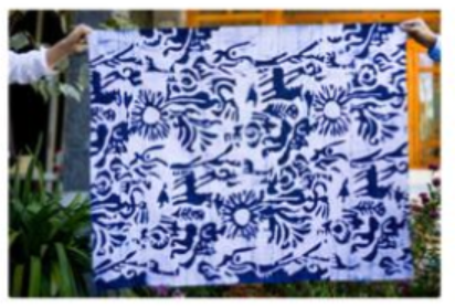 一物降一物的前一句是什么啊?