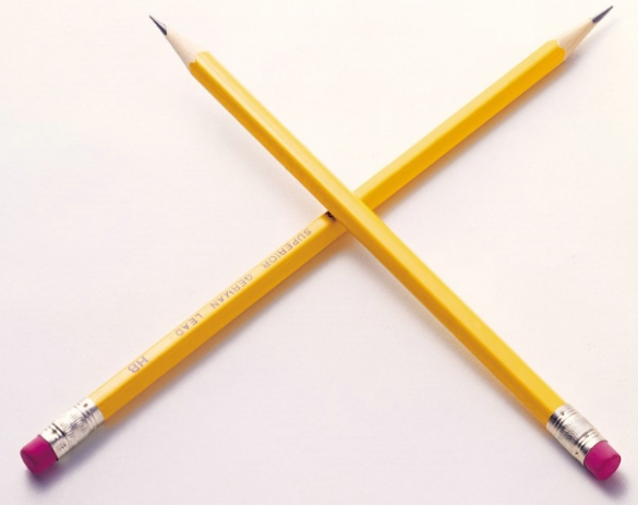 乘号的由来是什么?