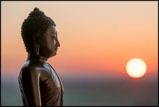 世界三大宗教分别是什么?