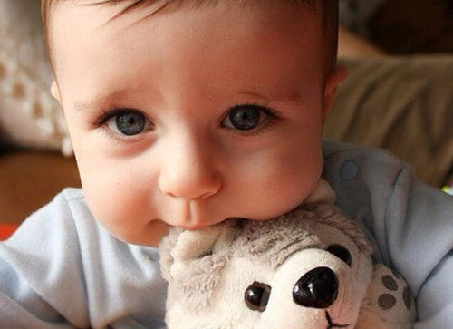 在你的生活中,地铁上遇到熊孩子和咸猪手,你会怎么办?