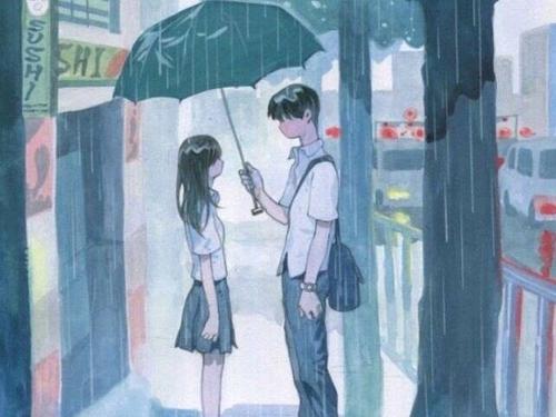 《偷偷藏不住》竹已段嘉许现实原型是谁?