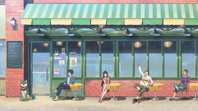 如何解析国漫《仙王的日常生活》从好评如潮到“丑闻缠身”的演变?