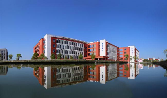 职高生可以考哪些大学?