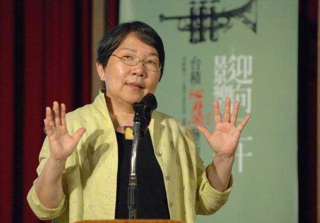 “佛说:前世五百次的回眸,才换来今生的擦肩而过。”这句话出自哪里??