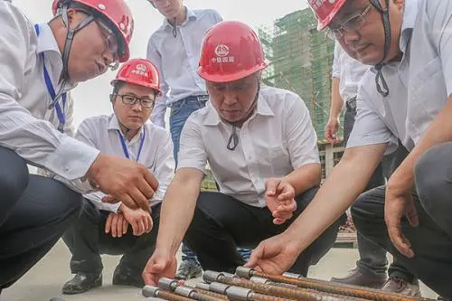 7省份公布2021年工资指导线,各地的工资指导线有什么不同?