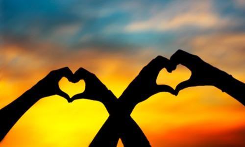 什么是白月光和朱砂痣?