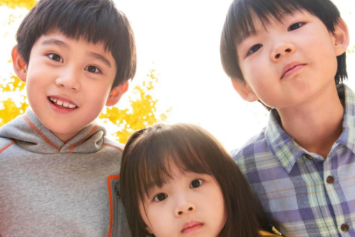 锘字的取名寓意是什么?