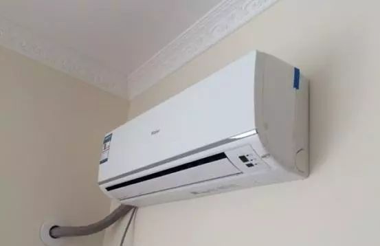 变频空调和定频空调的区别是什么?