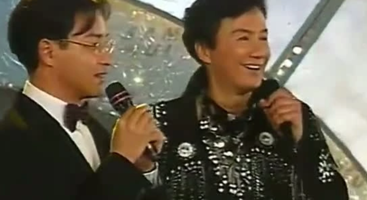 《沉默是金》歌词是什么?