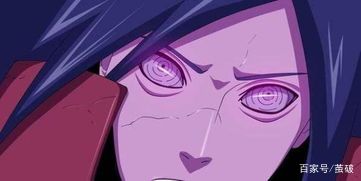 转生眼VS轮回眼 哪个更厉害???