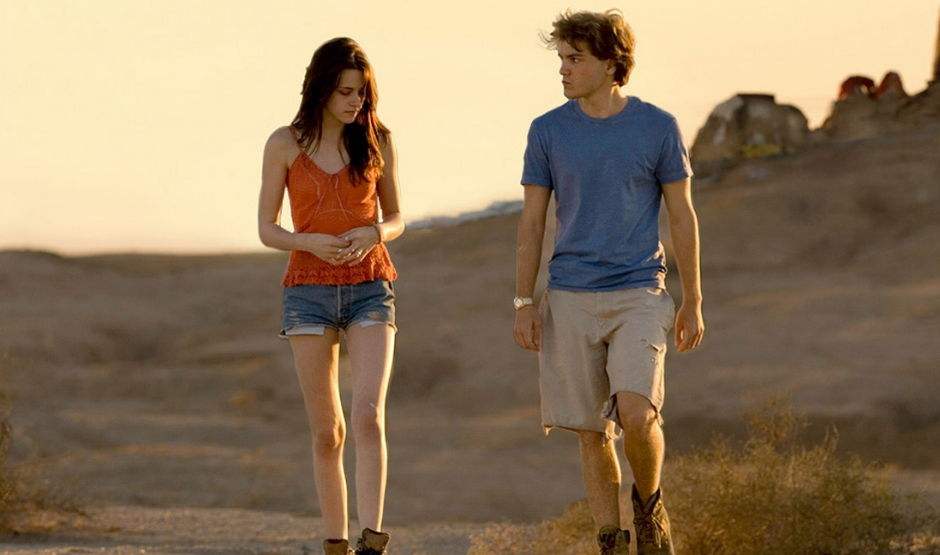 闪回是什么意思啊?